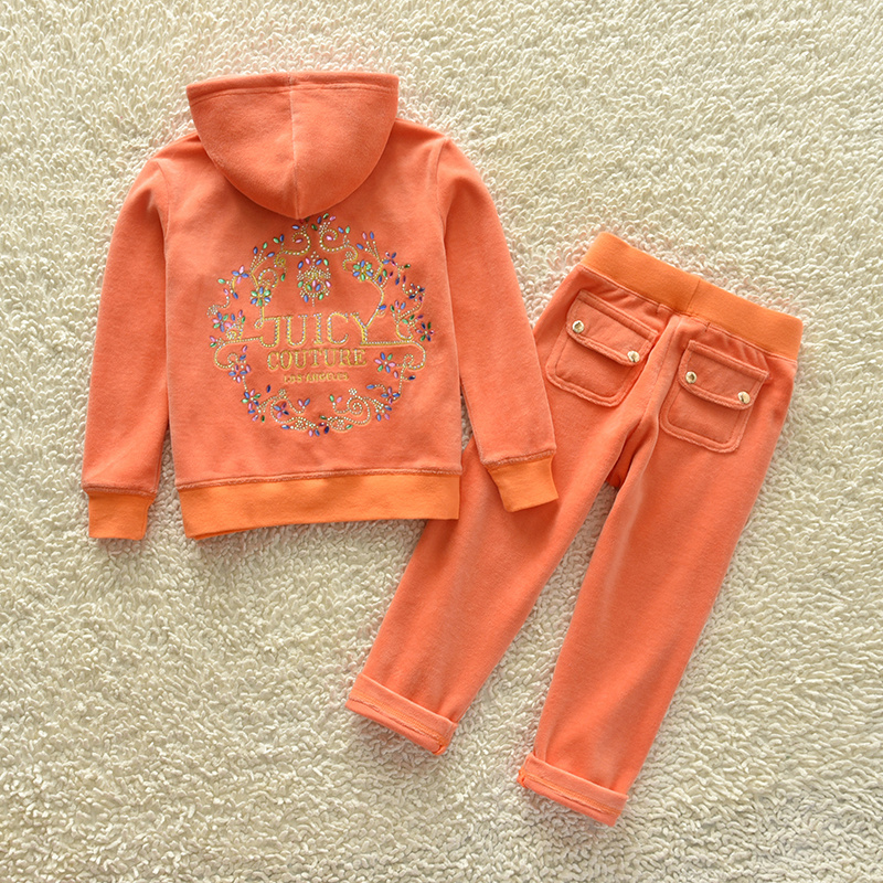 Juicy kid sz4-14 8312 m (9)